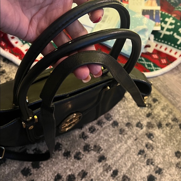 Authentic Tory Burch - Picture 13 of 14